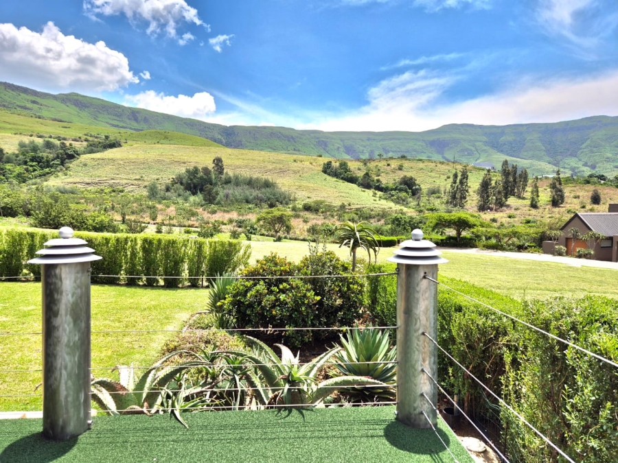 3 Bedroom Property for Sale in Vulintaba Country Estate KwaZulu-Natal