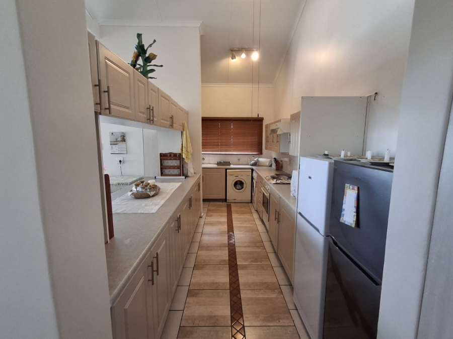3 Bedroom Property for Sale in Uvongo KwaZulu-Natal