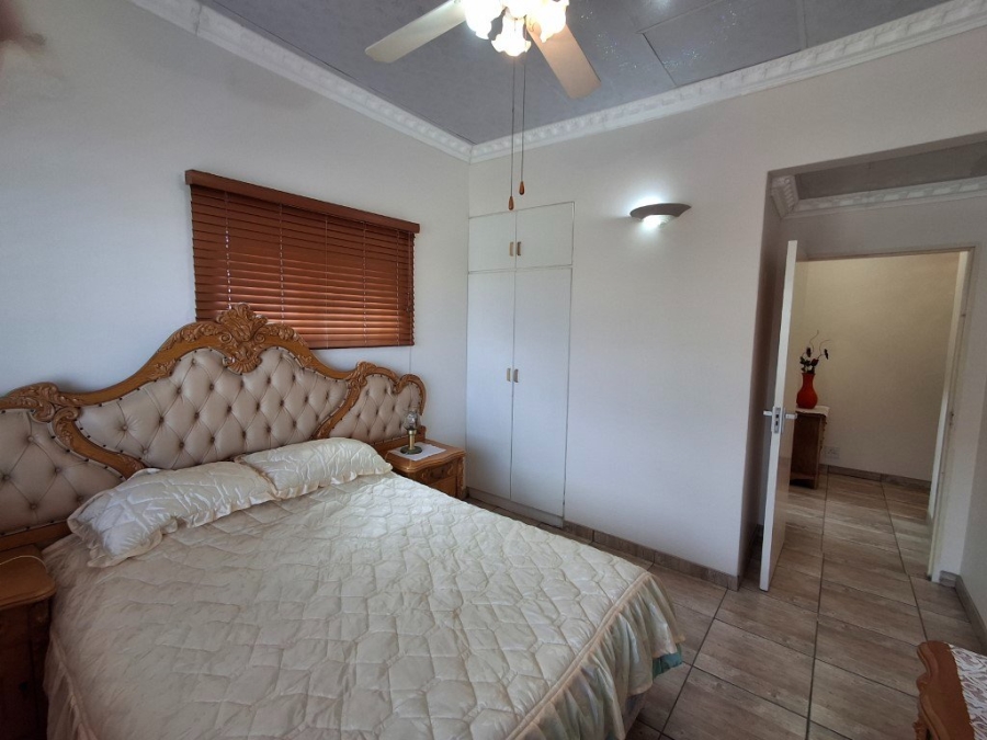 3 Bedroom Property for Sale in Uvongo KwaZulu-Natal