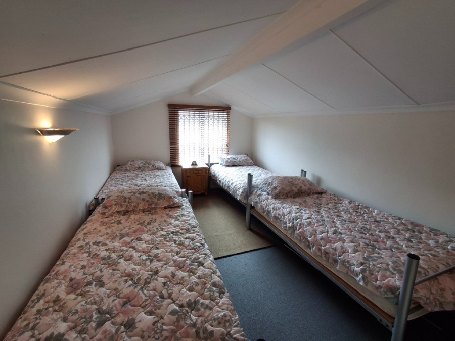 3 Bedroom Property for Sale in Uvongo KwaZulu-Natal