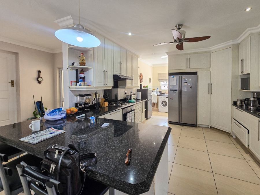 4 Bedroom Property for Sale in Shelly Beach KwaZulu-Natal