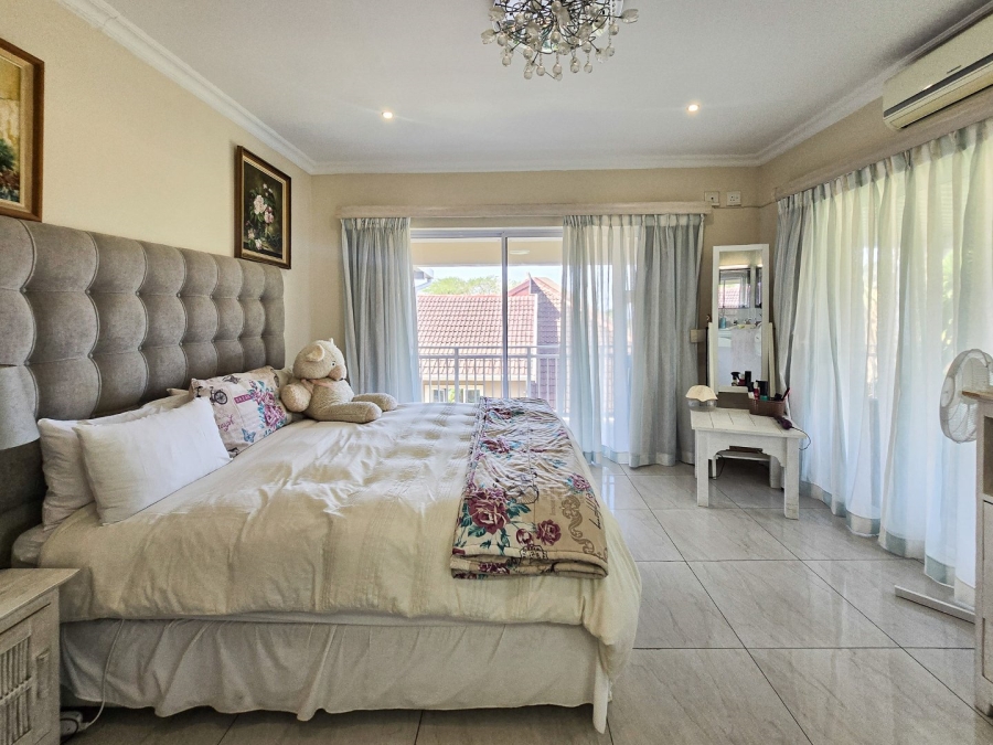 4 Bedroom Property for Sale in Shelly Beach KwaZulu-Natal