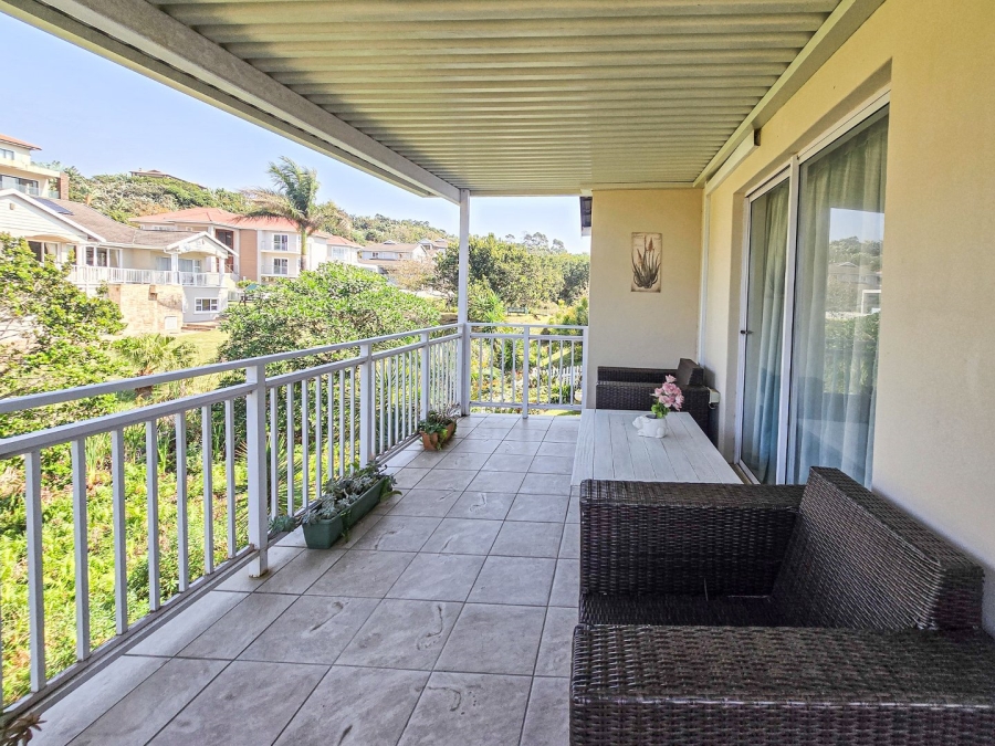 4 Bedroom Property for Sale in Shelly Beach KwaZulu-Natal