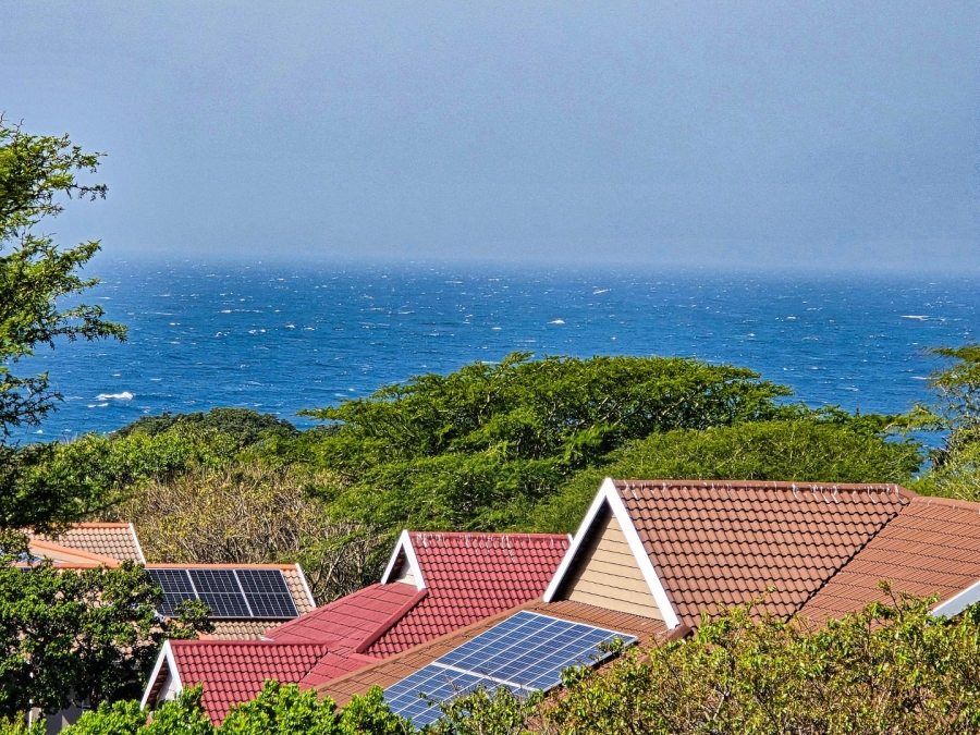 4 Bedroom Property for Sale in Shelly Beach KwaZulu-Natal