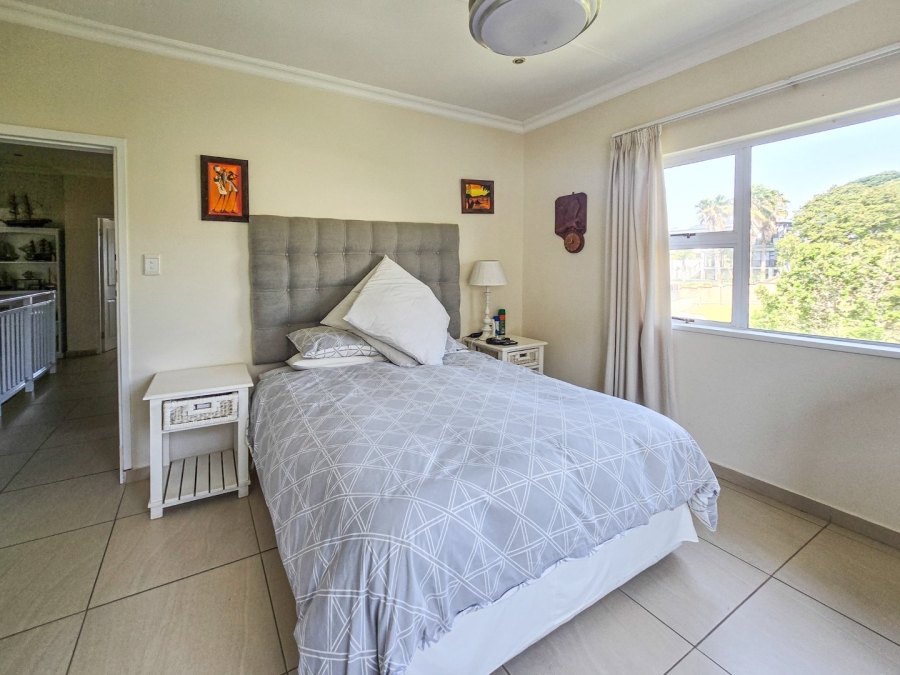 4 Bedroom Property for Sale in Shelly Beach KwaZulu-Natal