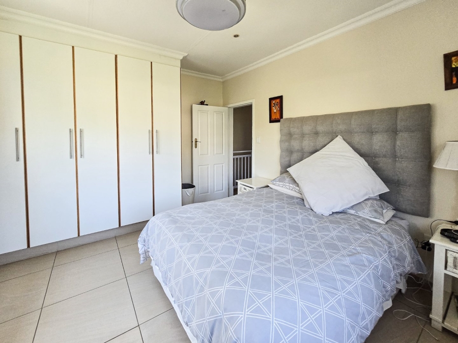 4 Bedroom Property for Sale in Shelly Beach KwaZulu-Natal