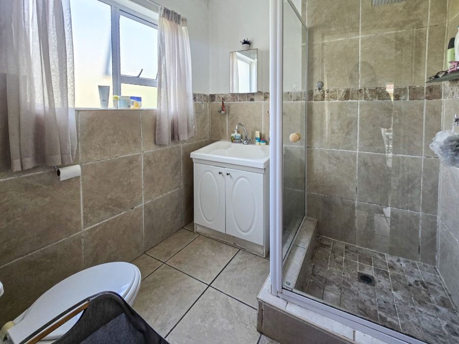 4 Bedroom Property for Sale in Shelly Beach KwaZulu-Natal
