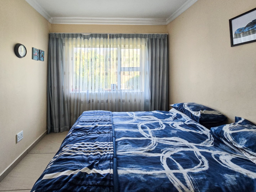 4 Bedroom Property for Sale in Shelly Beach KwaZulu-Natal