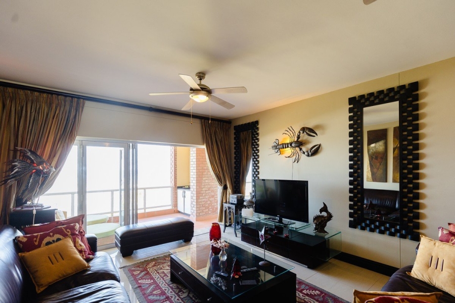 3 Bedroom Property for Sale in Margate KwaZulu-Natal