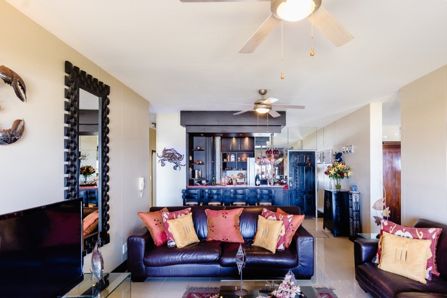 3 Bedroom Property for Sale in Margate KwaZulu-Natal