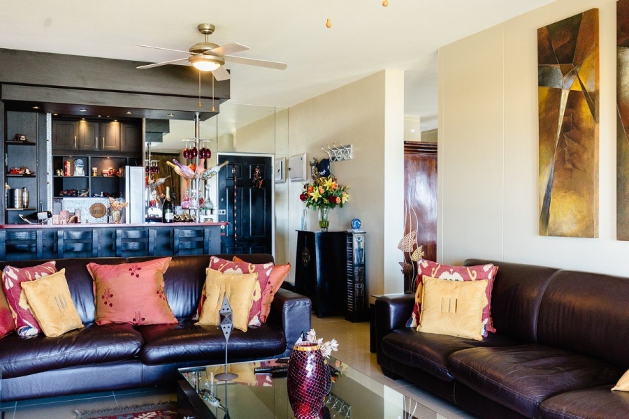 3 Bedroom Property for Sale in Margate KwaZulu-Natal