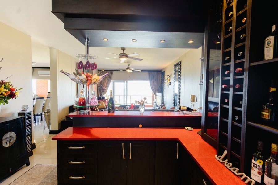 3 Bedroom Property for Sale in Margate KwaZulu-Natal