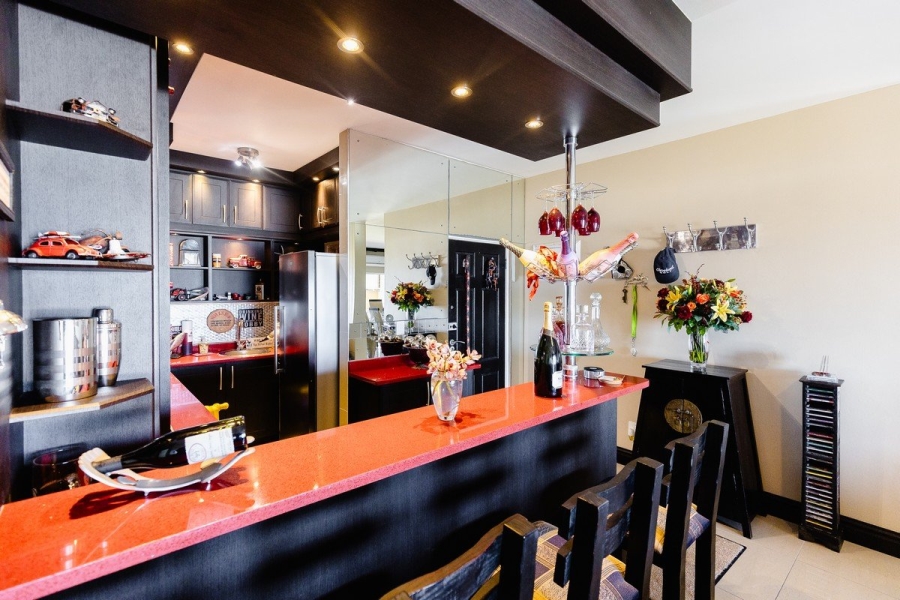 3 Bedroom Property for Sale in Margate KwaZulu-Natal