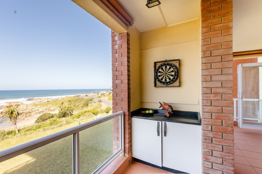 3 Bedroom Property for Sale in Margate KwaZulu-Natal