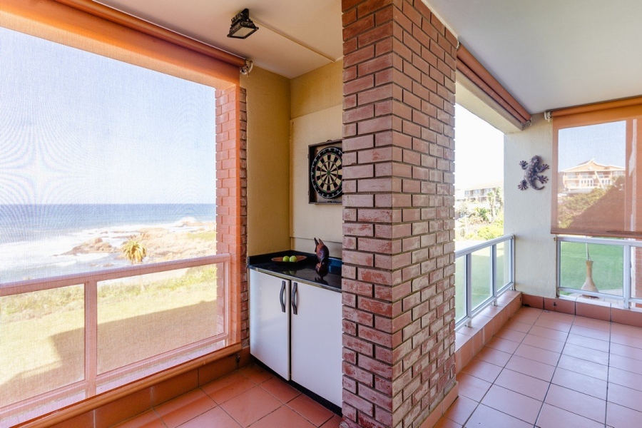 3 Bedroom Property for Sale in Margate KwaZulu-Natal