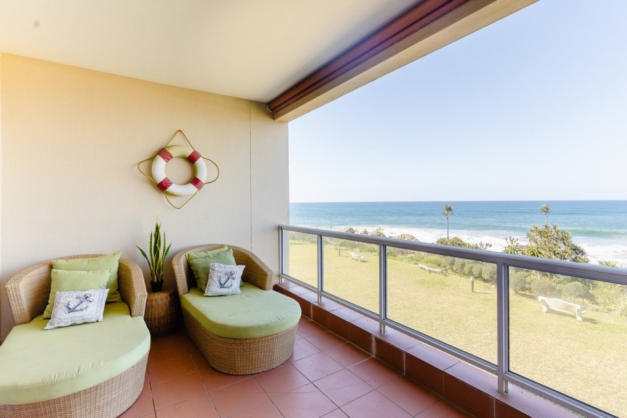 3 Bedroom Property for Sale in Margate KwaZulu-Natal