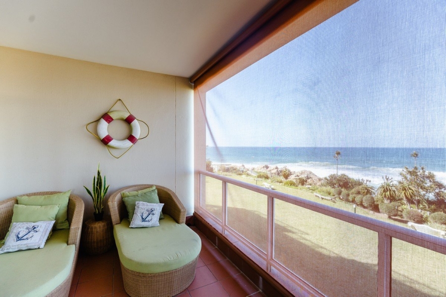 3 Bedroom Property for Sale in Margate KwaZulu-Natal