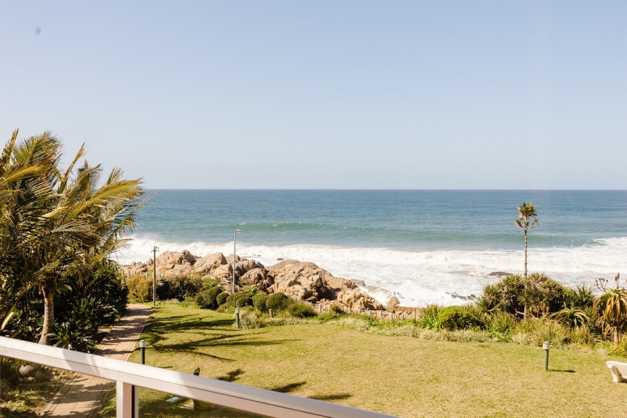3 Bedroom Property for Sale in Margate KwaZulu-Natal