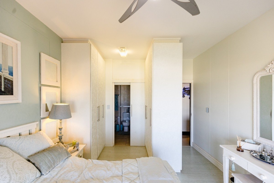 3 Bedroom Property for Sale in Margate KwaZulu-Natal