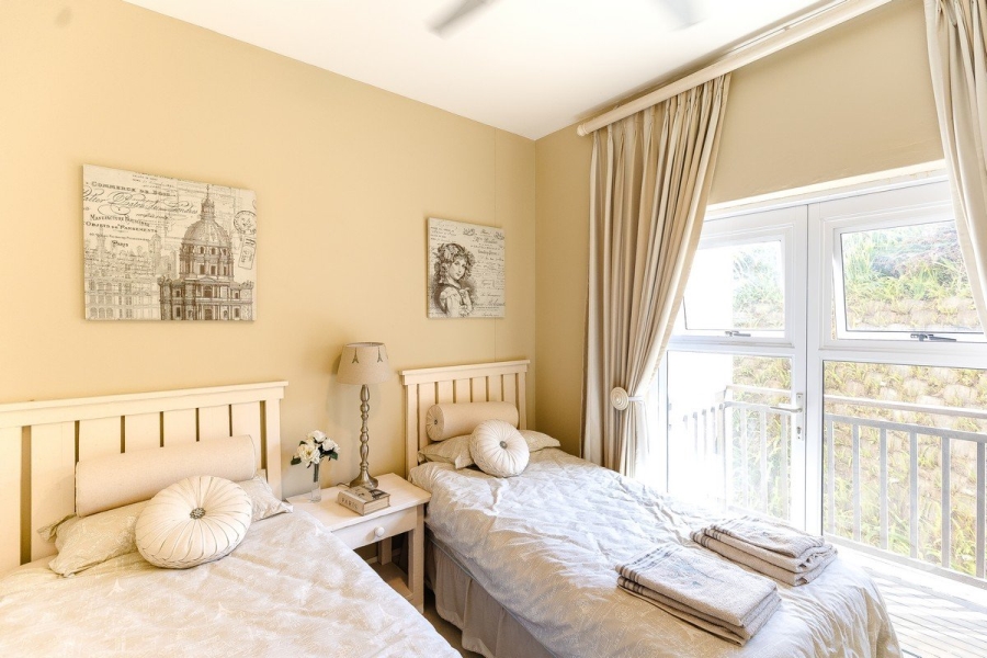 3 Bedroom Property for Sale in Margate KwaZulu-Natal