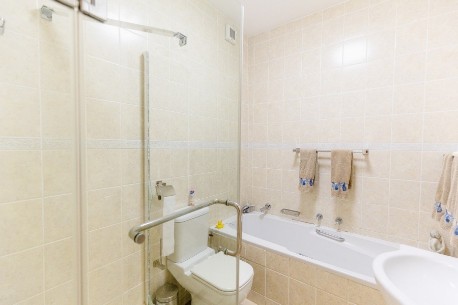 3 Bedroom Property for Sale in Margate KwaZulu-Natal