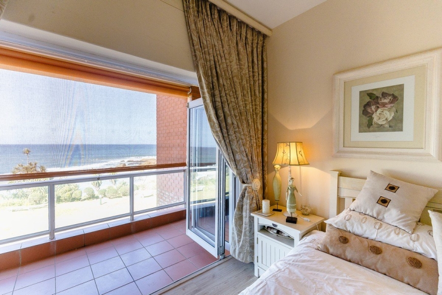 4 Bedroom Property for Sale in Margate KwaZulu-Natal