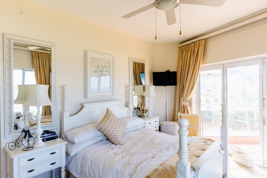 4 Bedroom Property for Sale in Margate KwaZulu-Natal