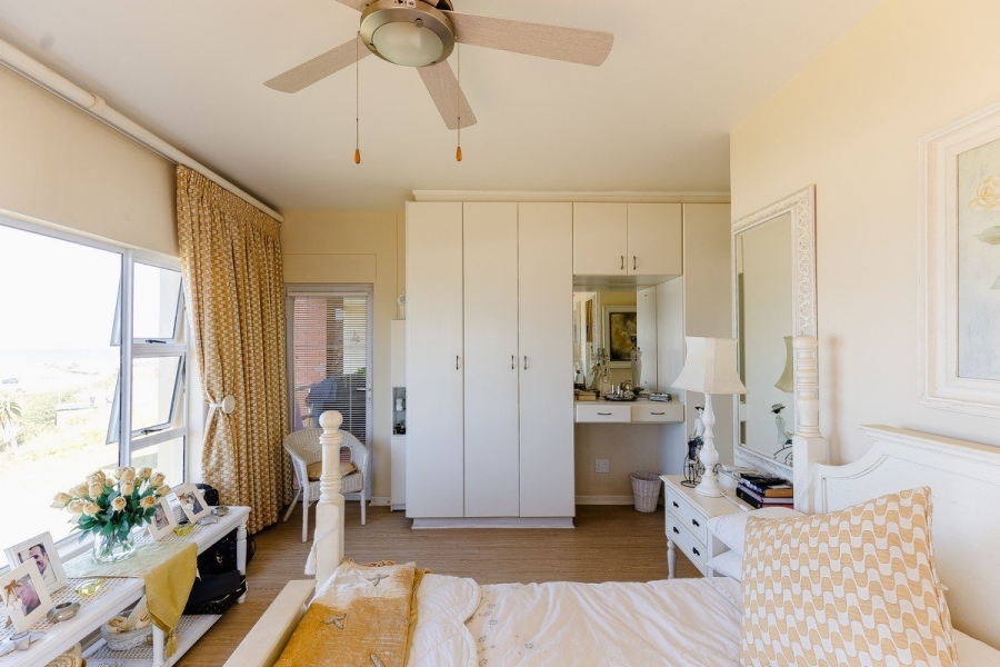 4 Bedroom Property for Sale in Margate KwaZulu-Natal