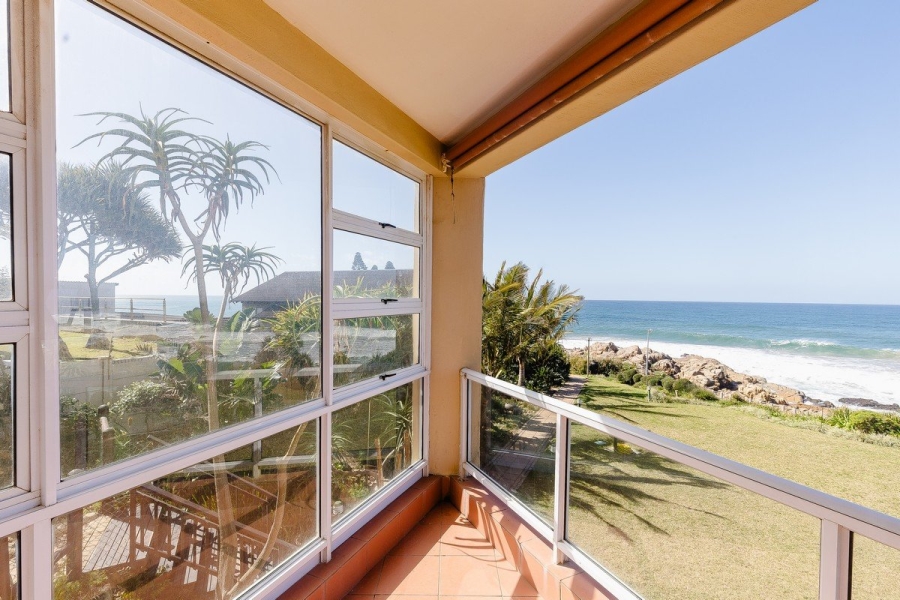 4 Bedroom Property for Sale in Margate KwaZulu-Natal