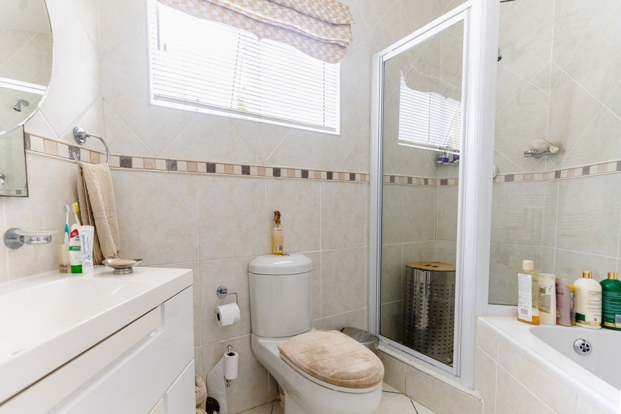4 Bedroom Property for Sale in Margate KwaZulu-Natal