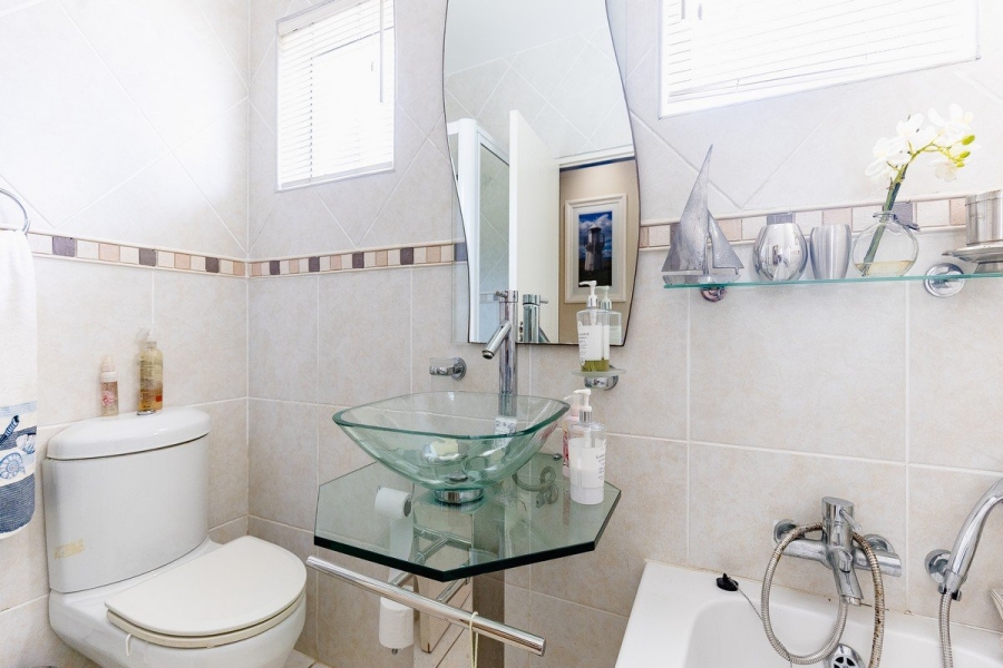 4 Bedroom Property for Sale in Margate KwaZulu-Natal