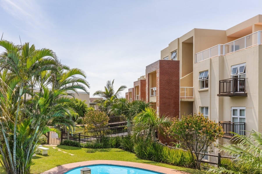 4 Bedroom Property for Sale in Margate KwaZulu-Natal