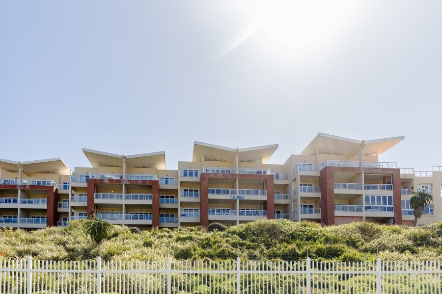 4 Bedroom Property for Sale in Margate KwaZulu-Natal