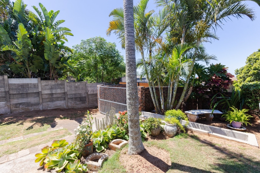 2 Bedroom Property for Sale in Margate KwaZulu-Natal