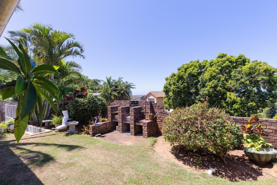 2 Bedroom Property for Sale in Margate KwaZulu-Natal