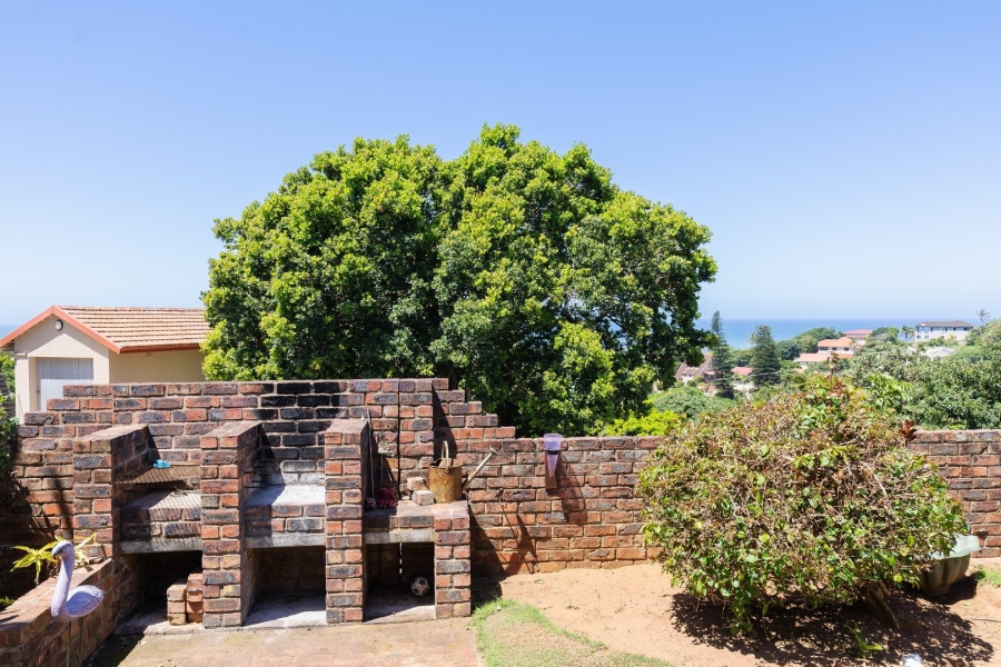 2 Bedroom Property for Sale in Margate KwaZulu-Natal