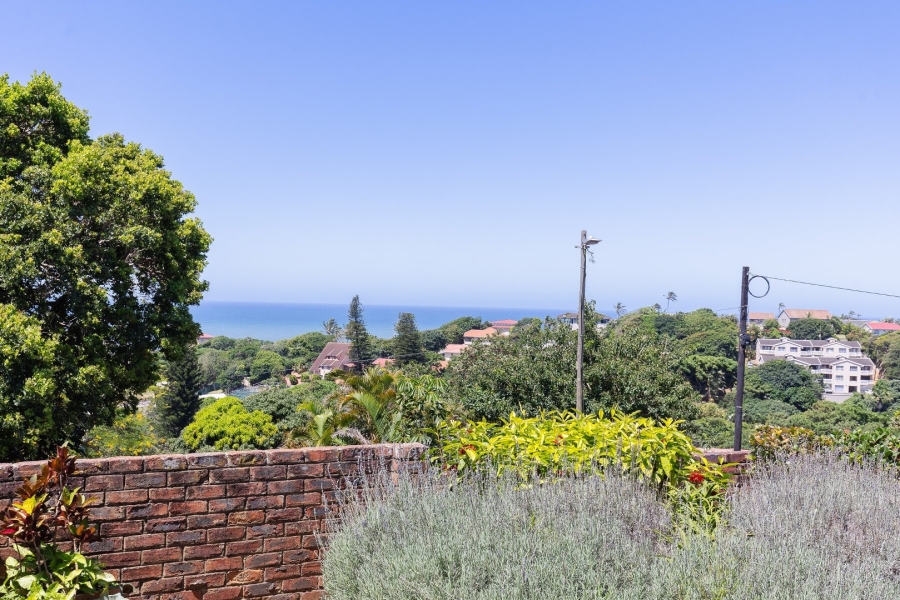 2 Bedroom Property for Sale in Margate KwaZulu-Natal