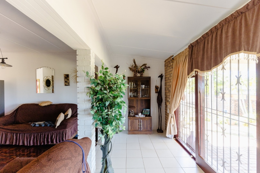 2 Bedroom Property for Sale in Margate KwaZulu-Natal