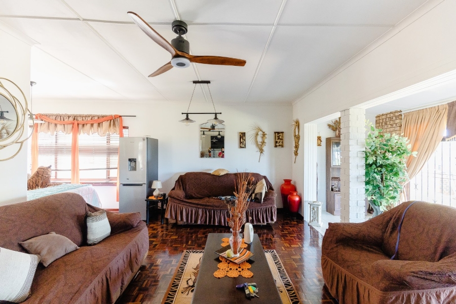 2 Bedroom Property for Sale in Margate KwaZulu-Natal