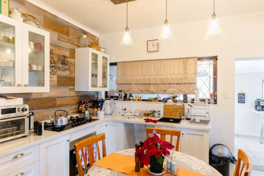 2 Bedroom Property for Sale in Margate KwaZulu-Natal