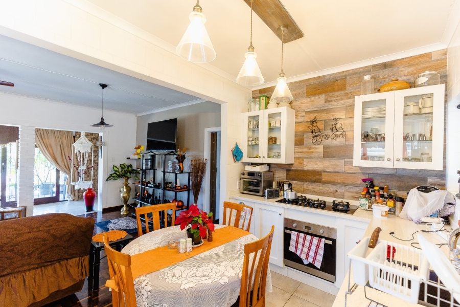 2 Bedroom Property for Sale in Margate KwaZulu-Natal