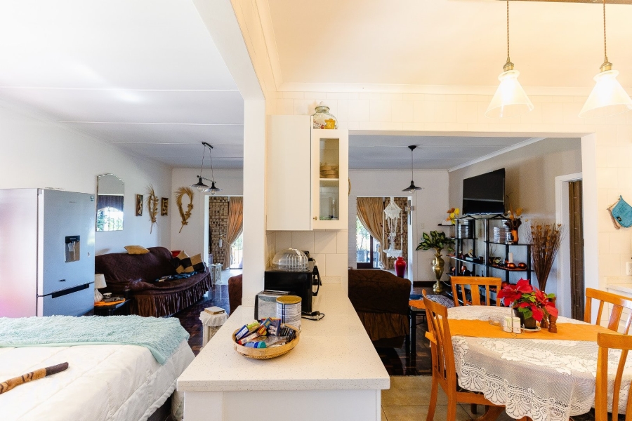 2 Bedroom Property for Sale in Margate KwaZulu-Natal