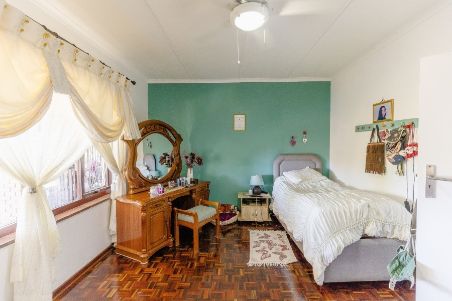 2 Bedroom Property for Sale in Margate KwaZulu-Natal