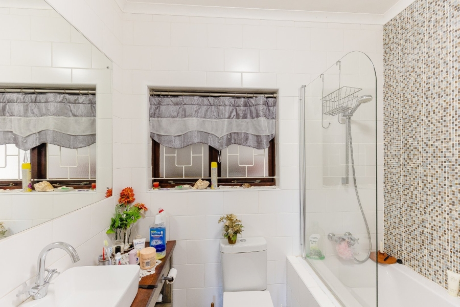 2 Bedroom Property for Sale in Margate KwaZulu-Natal