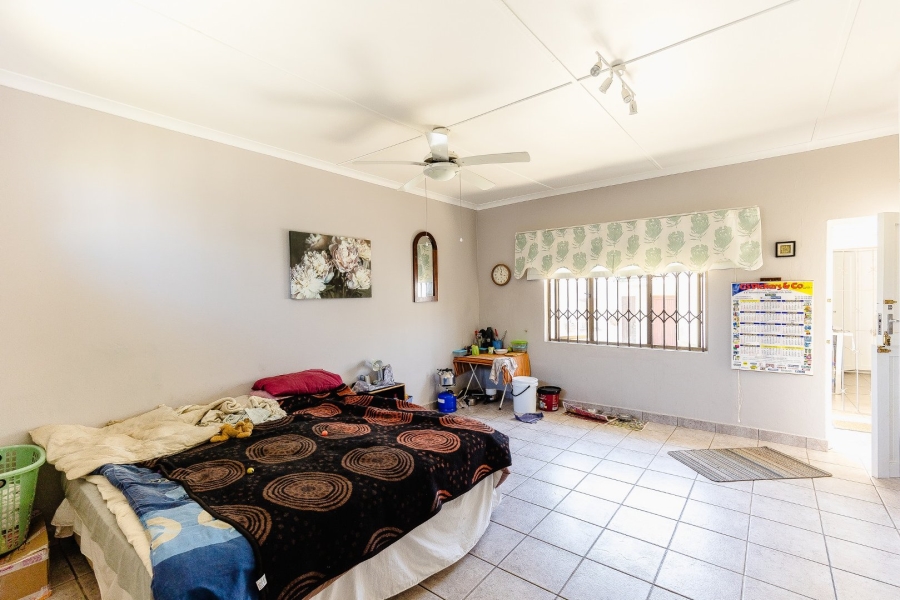 2 Bedroom Property for Sale in Margate KwaZulu-Natal