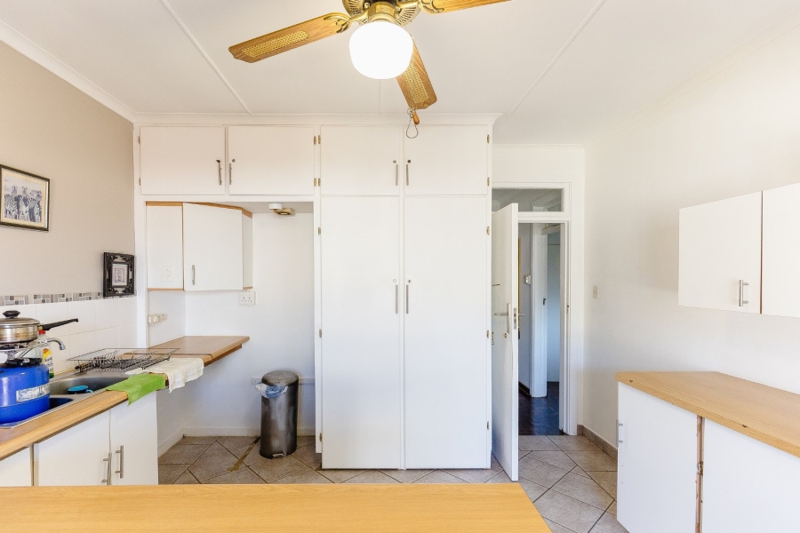 2 Bedroom Property for Sale in Margate KwaZulu-Natal