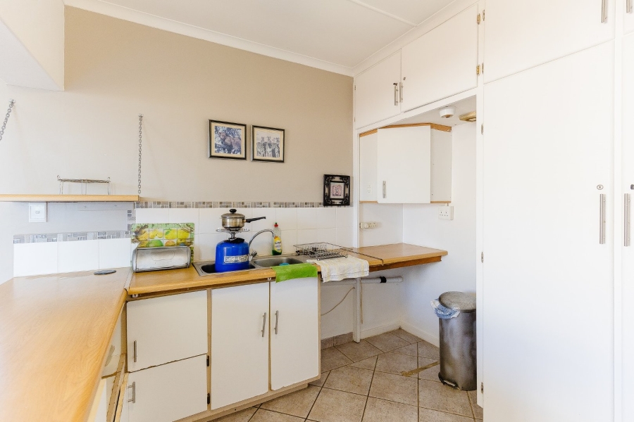 2 Bedroom Property for Sale in Margate KwaZulu-Natal