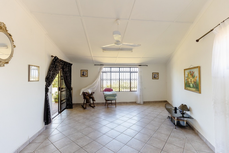 2 Bedroom Property for Sale in Margate KwaZulu-Natal