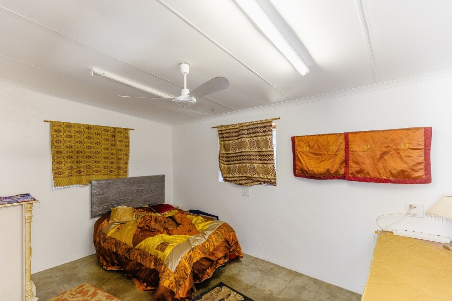 2 Bedroom Property for Sale in Margate KwaZulu-Natal