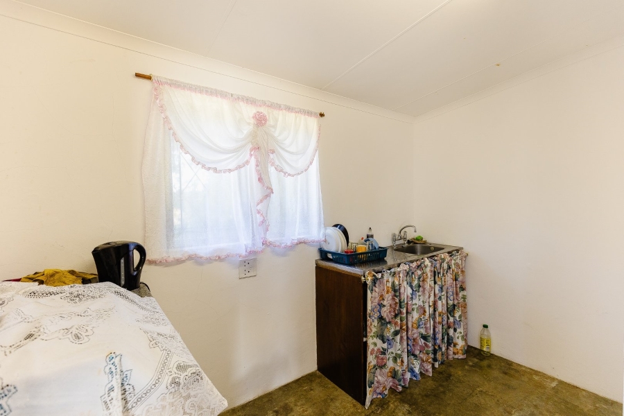 2 Bedroom Property for Sale in Margate KwaZulu-Natal
